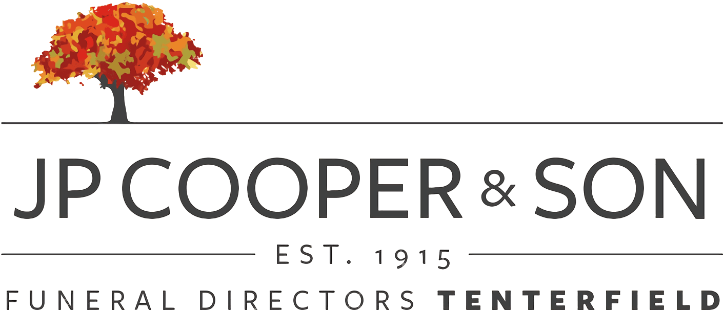 Jp Cooper & Son Funeral Directors